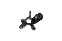 VIKA 44071553301 ROTULE DE DIRECTION SUSPENSION ROUESphoto 15