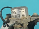 POMPE VIDE DODGE CARAVAN V 07-20 P04581541AB 3.6 V6photo 8