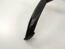 HONDA ST1100 CONNECTOR NOZKA CENTRAL  photo 6