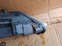 PROJECTEUR SEAT TOLEDO III (5P) 5P1941005Bphoto 8