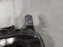 JEEP AVENGER 22- PHARE AVANT AVANT GAUCHE COMPLET LED ORIGINALphoto 12