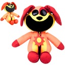 МАСКОТ DOGDAY Улыбающиеся зверюшки плюшевая игрушка Poppy Playtime Глава 3 ИГРУШКА