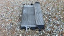 ENSEMBLE RADIATEURS VENTILATEUR FORD FOCUS MK3 1.6 TDCI BV61-9L440-AD QQphoto 5
