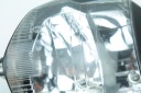HONDA CBR 1100 XX 96-06 ФАРА ФАРА  (18153211015) фото min 4