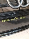 8935. AUDI A5 РЕСТАЙЛ РЕШІТКА РЕШІТКА РАДІАТОРА 8T0853651H  (16588296167) фото min 12