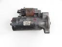 MAGNETI MARELLI 943205941010 DÉMARREUR 943205941010photo 13
