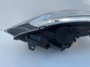 RENAULT CLIO IV AVANT LIFT CHROME PHARE DROITE 260102796Rphoto 6