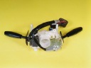 MANETTE COMMUTATEUR COMPOSITE KIA RIO 469310 NR829photo 8