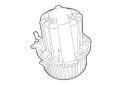 MAGNETI MARELLI VENTILATEUR CITROEN C5 III/C6 05-photo 8