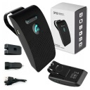 АВТОМОБИЛЬНЫЙ КОМПЛЕКТ ГРОМКОЙ СВЯЗИ BT 5.0 AUTOSTART SP09