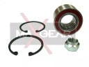 MAXGEAR ROULEMENT ROUES VOLVO DROIT 440-480photo 10