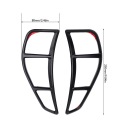 1 PAIRING MOTORCYCLE CHODNICY GRYLL GRILLE ALUMINUM ALUMINUM RQ  photo 15