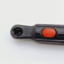 SERVOMOTEUR CAPOTS AVANT MERCEDES ESSENCE C W203 A2038800429 NR145photo 6