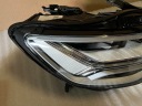 AUDI A6 C7 LIFT PHARE COMPLET LED GAUCHE DROITE ENSEMBLE ORIGINAL 4G0941034Hphoto 11