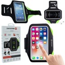 ЧЕХОЛ ДЛЯ ТЕЛЕФОНА SWISSTEN 7 ДЮЙМОВ