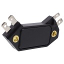 MODULE IGNITION / TUMBLER CAR BLACK Z ABS I ZELAZA  photo 5