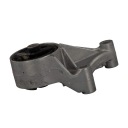 COUSSIN MOTEUR FEBI BILSTEIN 13125635 5684130 0photo 13