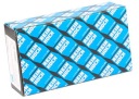 COUSSIN MOTEUR AVANT DROIT BAS CONVIENT VERS AUDI A3, TT, SEAT ALTEA, ALTEphoto 10