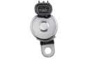 SOUPAPE ÉCHANGEABLE PHASE DISTRIBUTION EFR-SU-000 NTYphoto 13