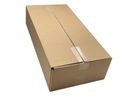 Karton InPost PACZKOMAT B 600X300X150 pudło 20szt