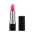 Губная помада AVON True Color – Гибискус