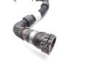 LAND ROVER RANGE ROVER EVOQUE FIL TUYAU RADIATEUR 1.5 P300E HYBRID 4X4photo 12