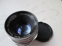ПРИМОПЛАН 1,9/58 В MEYER EXACTA
