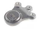 PIVOT BRAS DE SUSPENSION LEMFOERDER LMI35327photo 10