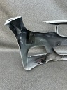 PARE-CHOCS AVANT BMW 3 F34 GT MODULE 8056857photo 11