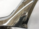 MAZDA CX-30 2023 CALANDRE GRILLE CALANDRE SUPÉRIEURE RADIATEUR DFR750051photo 7