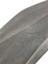 MOULURE PORTES DROIT ARRIÈRE AUDI Q4 E-TRON 2021- 89A853970photo 6
