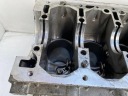 BLOC MOTEUR 30777889 VOLVO 2.4 D5 D5244Tphoto 10
