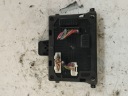 RENAULT CLIO 3 III MODULE BCM 8200652285photo 7