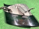 AUDI RSQ3 II Q3 RS 83A ENDING CLIP ISSUE LEFT BACK REAR 83A253825C  photo 11