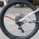 Zestawy Do Odpowietrzania Hamulców Rowerowych Końcówka Do Odpowietrzania