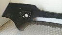 PARE-CHOCS AVANT OPEL VIVARO B RENAULT TRAFIC III 14-21 620228716R ORIGINALphoto 13