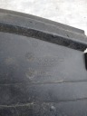 VOLVO V60 S60 II LIFT PROTECTION PASSAGE DE ROUE LONGERON DROIT AVANT 331353425photo 9