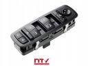 COMMUTATEUR COMMANDE VITRE DODGE RAM 1500 2014-,RAM 2500 20 NTY EWS-CH-004photo 11