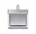 GUESS SEDUCTIVE HOMME ФЛАКОН 100 МЛ EDT