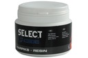 ДЛЯ РУК ВЫБЕРИТЕ Клей HARPIX RESIN 100ML ()