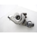 GARRETT 766111-5001S TURBOCOMPRESSEURphoto 9