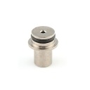 КОМПЛЕКТ РЕМОНТНЫЙ DO 2 GAZNIKOW SUZUKI GS500E MIKUNI BST33 GS 500 E/EU  фото 12