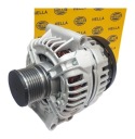 GENERATOR HELLA 8EL 011 710-401  photo 13