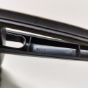 CITROEN C3 2023 BRAS ESSUIE-GLACES VITRES ARRIÈREphoto 6