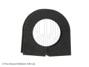 CAOUTCHOUC STABILISATEUR MAZDA 626 GF 97-,626 UNIVERSEL GW 9photo 11