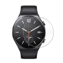 ЗАКАЛЕННОЕ ЗАЩИТНОЕ СТЕКЛО для Xiaomi Watch S1