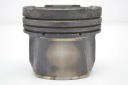 2019 KIA SPORTAGE PISTON 230412U900photo 6