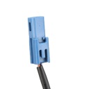 SENSOR SPEEDS SAMOCHODU, 24157551108 ORIGINAL STANDARD SZ  photo 10