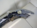 PARE-CHOCS AVANT MINI COUNTRYMAN F60 LIFT LCI 20-photo 11