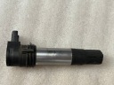 КОТУШКОЮ КОТУШКА BMW R 1200 1250 GS K 50 51 ADVENTURE  (17224843113) фото min 8